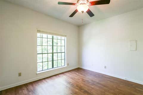 Tiny photo for 912 W 22nd ST #208, Austin, TX 78705 (MLS # 4349188)