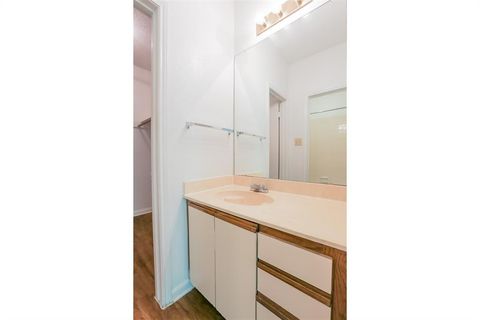 Tiny photo for 912 W 22nd ST #208, Austin, TX 78705 (MLS # 4349188)