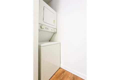 Tiny photo for 912 W 22nd ST #208, Austin, TX 78705 (MLS # 4349188)