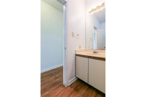 Tiny photo for 912 W 22nd ST #208, Austin, TX 78705 (MLS # 4349188)