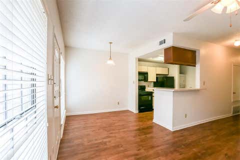 Tiny photo for 912 W 22nd ST #208, Austin, TX 78705 (MLS # 4349188)