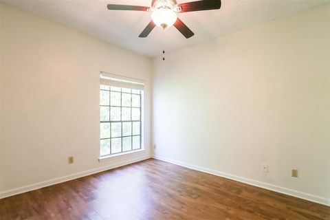 Tiny photo for 912 W 22nd ST #208, Austin, TX 78705 (MLS # 4349188)