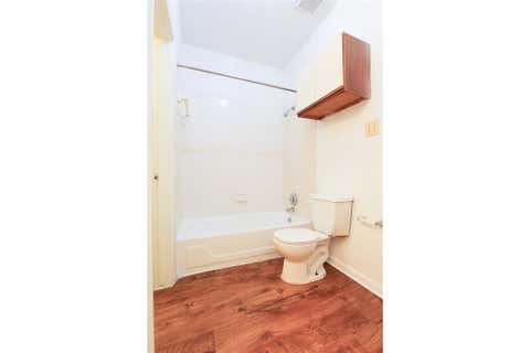 Tiny photo for 912 W 22nd ST #208, Austin, TX 78705 (MLS # 4349188)