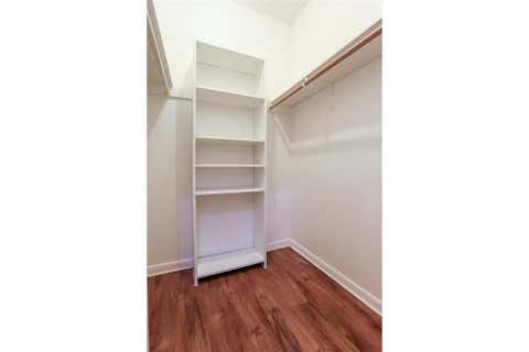 Tiny photo for 912 W 22nd ST #208, Austin, TX 78705 (MLS # 4349188)