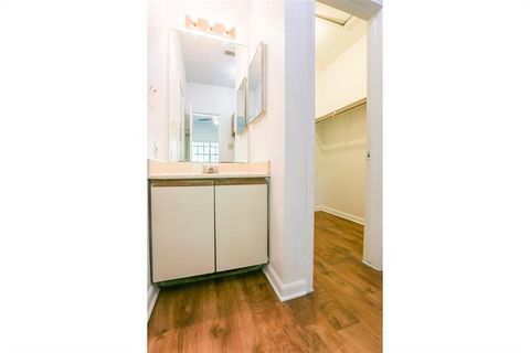 Tiny photo for 912 W 22nd ST #208, Austin, TX 78705 (MLS # 4349188)