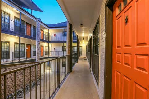 Tiny photo for 912 W 22nd ST #208, Austin, TX 78705 (MLS # 4349188)