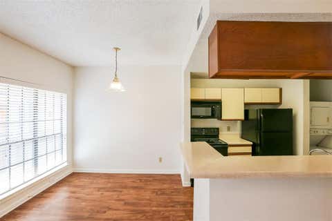 Tiny photo for 912 W 22nd ST #208, Austin, TX 78705 (MLS # 4349188)