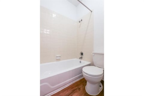Tiny photo for 912 W 22nd ST #208, Austin, TX 78705 (MLS # 4349188)