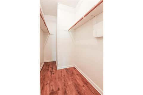 Tiny photo for 912 W 22nd ST #208, Austin, TX 78705 (MLS # 4349188)