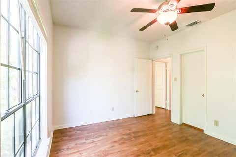 Tiny photo for 912 W 22nd ST #208, Austin, TX 78705 (MLS # 4349188)