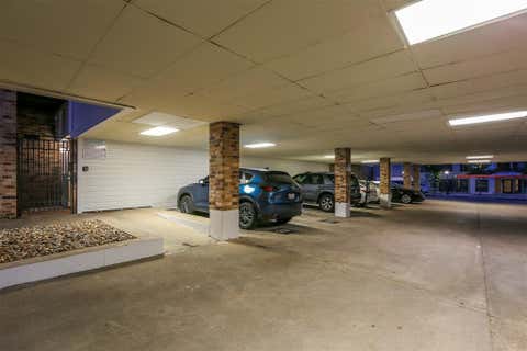 Tiny photo for 912 W 22nd ST #208, Austin, TX 78705 (MLS # 4349188)