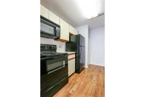 Tiny photo for 912 W 22nd ST #208, Austin, TX 78705 (MLS # 4349188)