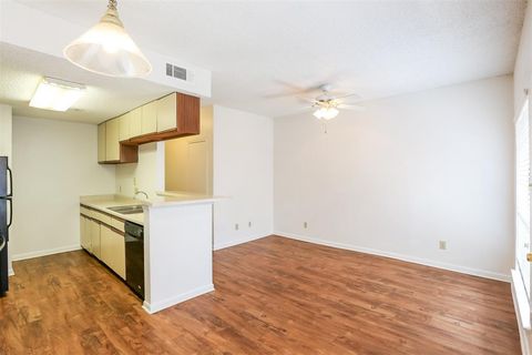Tiny photo for 912 W 22nd ST #208, Austin, TX 78705 (MLS # 4349188)