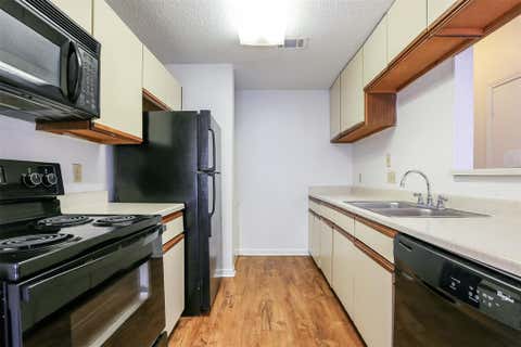 Tiny photo for 912 W 22nd ST #208, Austin, TX 78705 (MLS # 4349188)