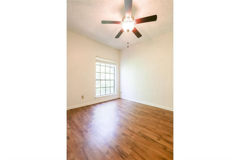 Tiny photo for 912 W 22nd ST #208, Austin, TX 78705 (MLS # 4349188)