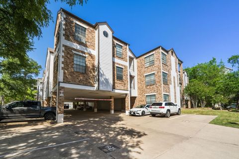 Photo of 912 W 22nd ST #208, Austin, TX 78705 (MLS # 4349188)