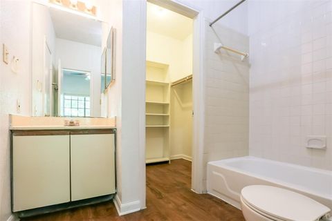 Tiny photo for 912 W 22nd ST #208, Austin, TX 78705 (MLS # 4349188)