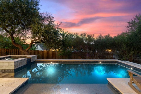 Tiny photo for 106 El Norte CT, Lakeway, TX 78734 (MLS # 1013402)