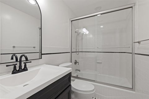 Tiny photo for 106 El Norte CT, Lakeway, TX 78734 (MLS # 1013402)