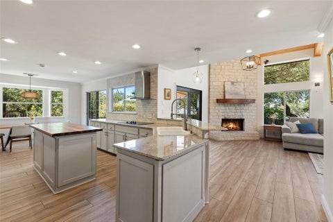 Tiny photo for 106 El Norte CT, Lakeway, TX 78734 (MLS # 1013402)