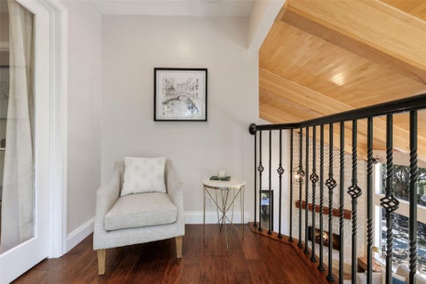 Tiny photo for 106 El Norte CT, Lakeway, TX 78734 (MLS # 1013402)