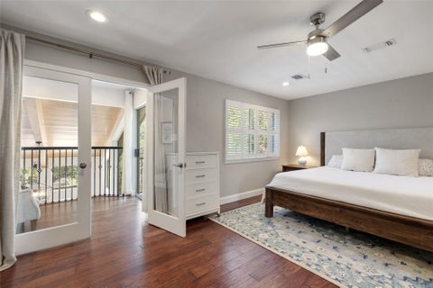 Tiny photo for 106 El Norte CT, Lakeway, TX 78734 (MLS # 1013402)