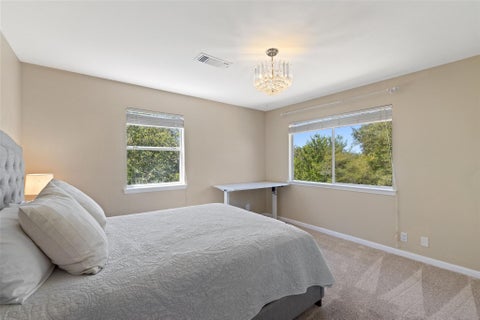 Tiny photo for 106 El Norte CT, Lakeway, TX 78734 (MLS # 1013402)