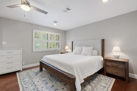 Tiny photo for 106 El Norte CT, Lakeway, TX 78734 (MLS # 1013402)