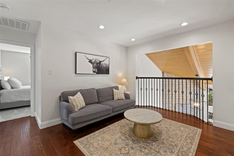 Tiny photo for 106 El Norte CT, Lakeway, TX 78734 (MLS # 1013402)
