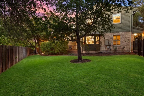 Tiny photo for 106 El Norte CT, Lakeway, TX 78734 (MLS # 1013402)
