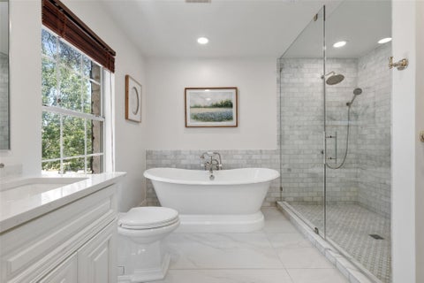 Tiny photo for 106 El Norte CT, Lakeway, TX 78734 (MLS # 1013402)