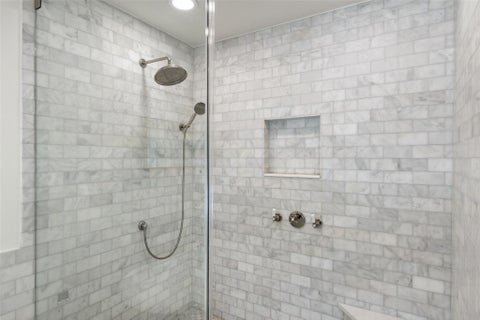 Tiny photo for 106 El Norte CT, Lakeway, TX 78734 (MLS # 1013402)