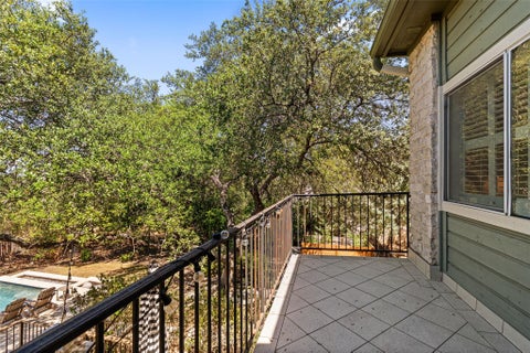 Tiny photo for 106 El Norte CT, Lakeway, TX 78734 (MLS # 1013402)