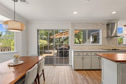Tiny photo for 106 El Norte CT, Lakeway, TX 78734 (MLS # 1013402)