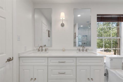 Tiny photo for 106 El Norte CT, Lakeway, TX 78734 (MLS # 1013402)