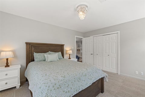 Tiny photo for 106 El Norte CT, Lakeway, TX 78734 (MLS # 1013402)