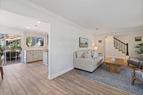 Tiny photo for 106 El Norte CT, Lakeway, TX 78734 (MLS # 1013402)