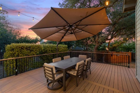 Tiny photo for 106 El Norte CT, Lakeway, TX 78734 (MLS # 1013402)