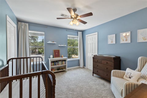 Tiny photo for 106 El Norte CT, Lakeway, TX 78734 (MLS # 1013402)
