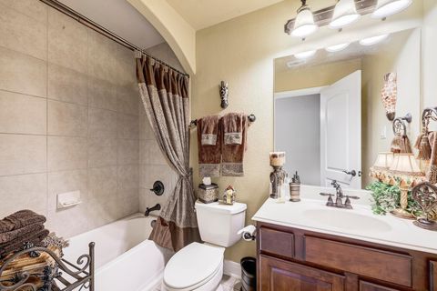 Tiny photo for 111 Whitley DR, Austin, TX 78738 (MLS # 3225691)