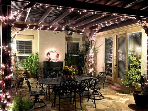 Tiny photo for 111 Whitley DR, Austin, TX 78738 (MLS # 3225691)