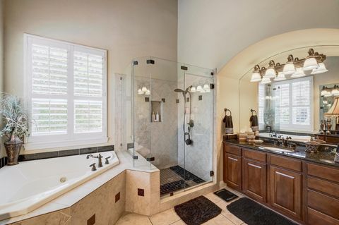 Tiny photo for 111 Whitley DR, Austin, TX 78738 (MLS # 3225691)