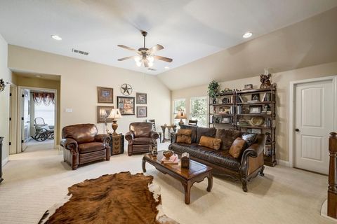 Tiny photo for 111 Whitley DR, Austin, TX 78738 (MLS # 3225691)