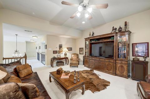 Tiny photo for 111 Whitley DR, Austin, TX 78738 (MLS # 3225691)