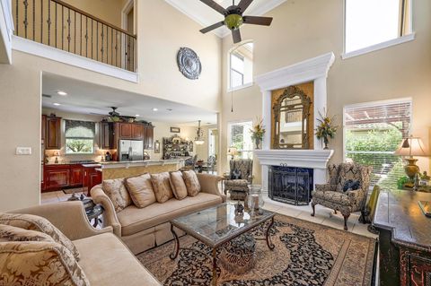 Tiny photo for 111 Whitley DR, Austin, TX 78738 (MLS # 3225691)