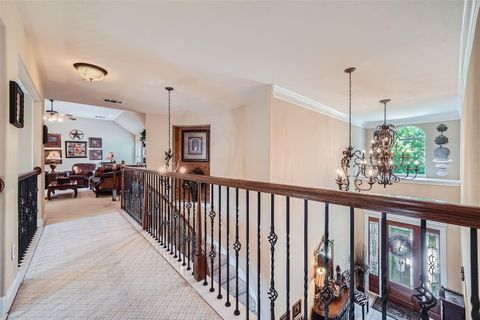 Tiny photo for 111 Whitley DR, Austin, TX 78738 (MLS # 3225691)