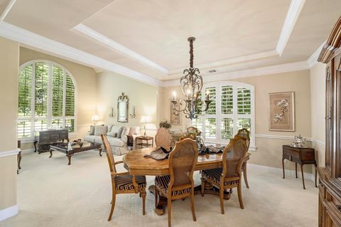 Tiny photo for 111 Whitley DR, Austin, TX 78738 (MLS # 3225691)