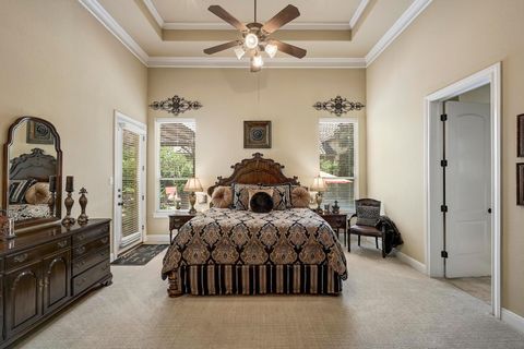 Tiny photo for 111 Whitley DR, Austin, TX 78738 (MLS # 3225691)