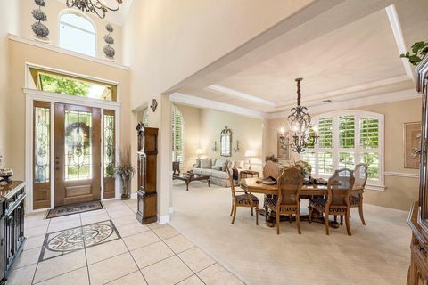 Tiny photo for 111 Whitley DR, Austin, TX 78738 (MLS # 3225691)