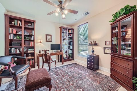 Tiny photo for 111 Whitley DR, Austin, TX 78738 (MLS # 3225691)